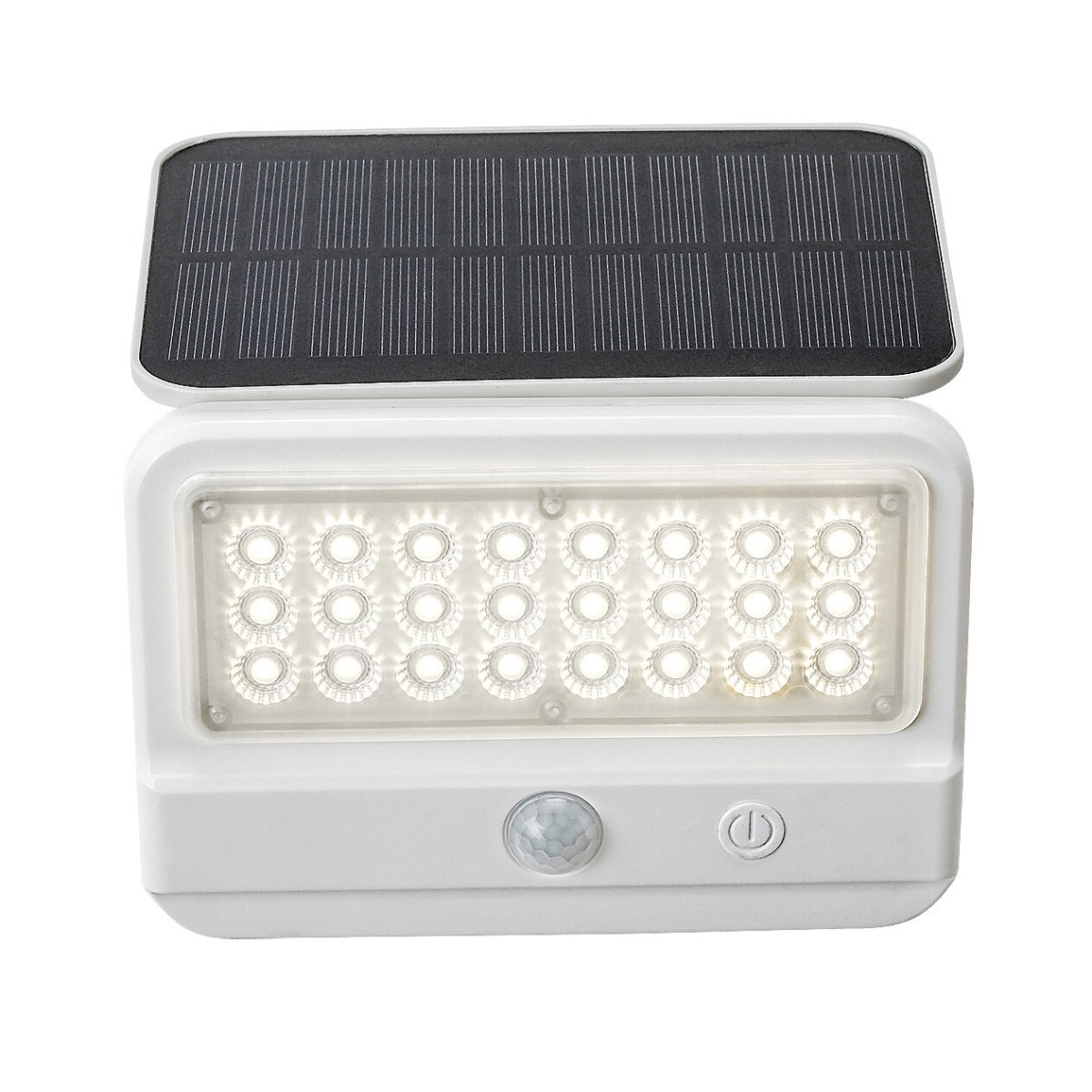 Rabalux Flaxton 77090 - typ - Lampy solarne