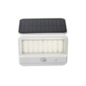 Rabalux Flaxton 77090 - typ - Lampy solarne