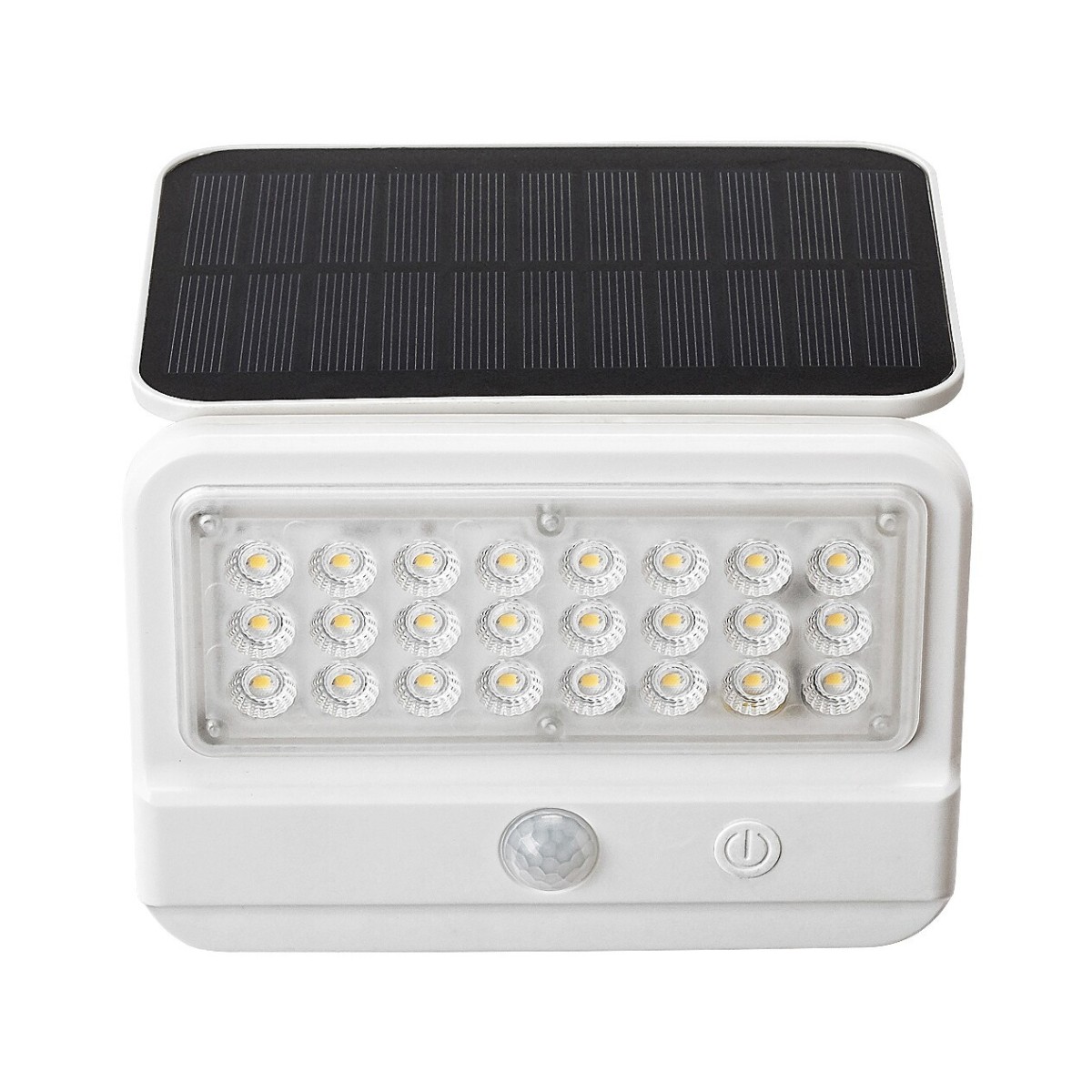 Rabalux Flaxton 77090 - typ - Lampy solarne
