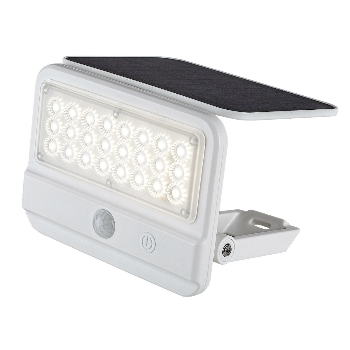 Rabalux Flaxton 77090 - typ - Lampy solarne