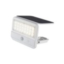 Rabalux Flaxton 77090 - typ - Lampy solarne