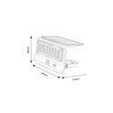Rabalux Flaxton 77090 - typ - Lampy solarne