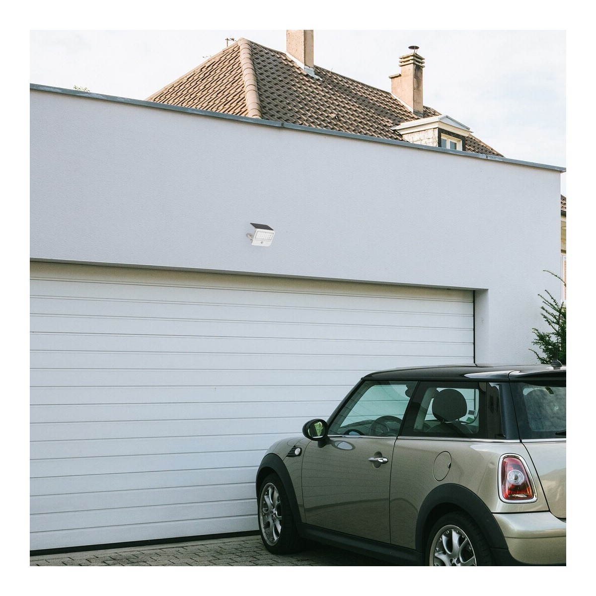 Rabalux Flaxton 77090 - typ - Lampy solarne