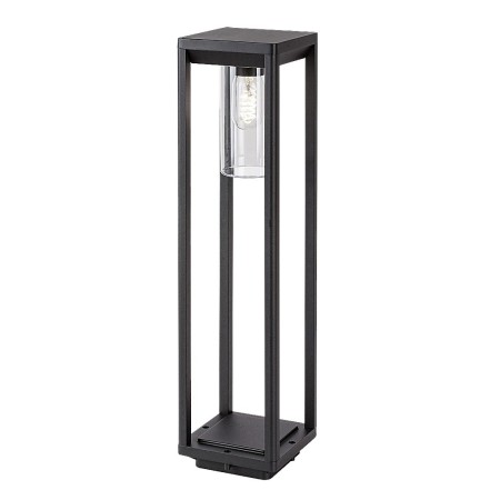 Rabalux Zernest  77087 - typ - Lampa ogrodowa stojąca