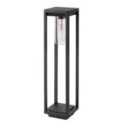 Rabalux Zernest  77087 - typ - Lampa ogrodowa stojąca