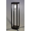 Rabalux Zernest  77087 - typ - Lampa ogrodowa stojąca