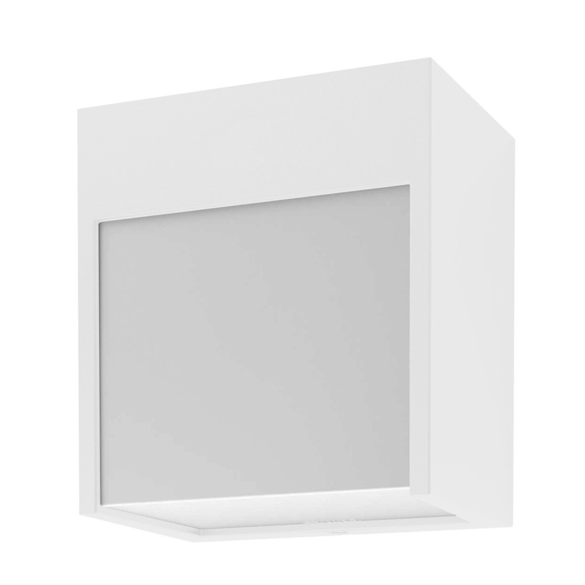 Rabalux Balimo 7477 - typ - Zewnętrzne lampy ścienne