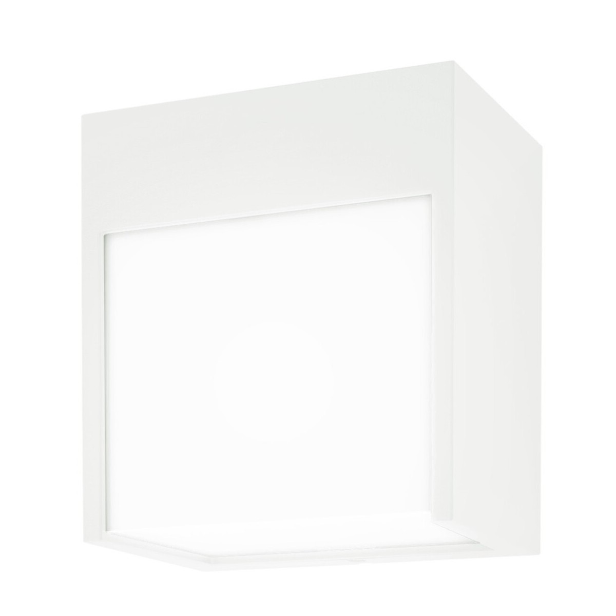 Rabalux Balimo 7477 - typ - Zewnętrzne lampy ścienne