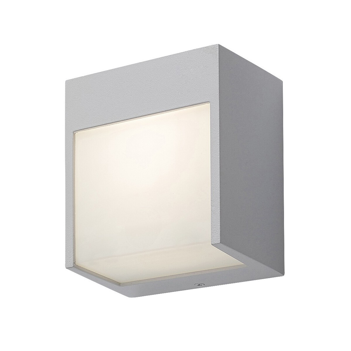 Rabalux Balimo 7477 - typ - Zewnętrzne lampy ścienne