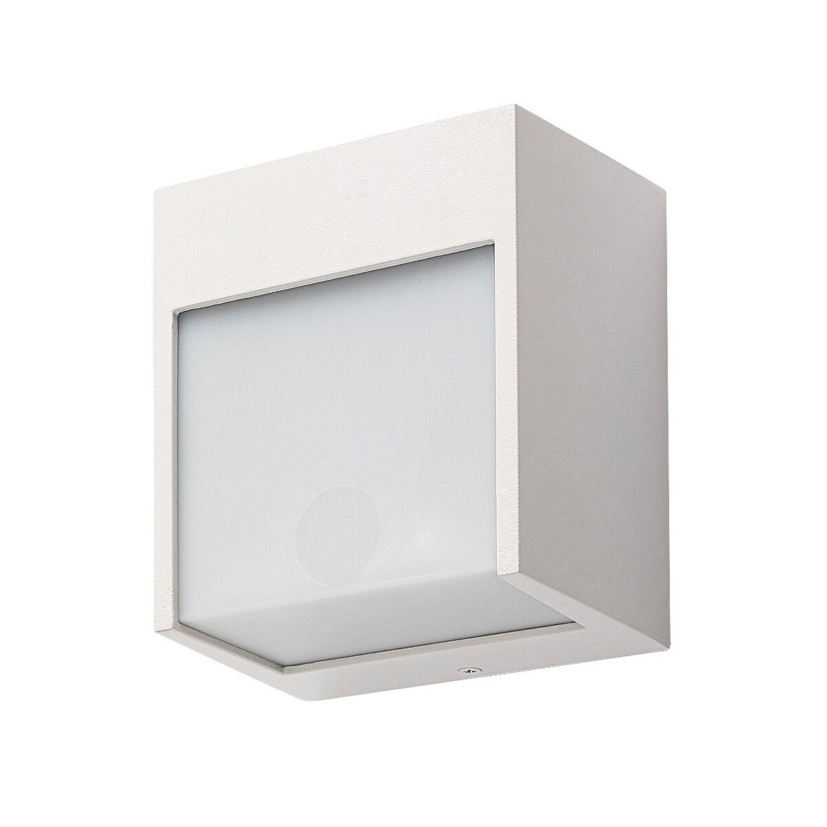 Rabalux Balimo 7477 - typ - Zewnętrzne lampy ścienne