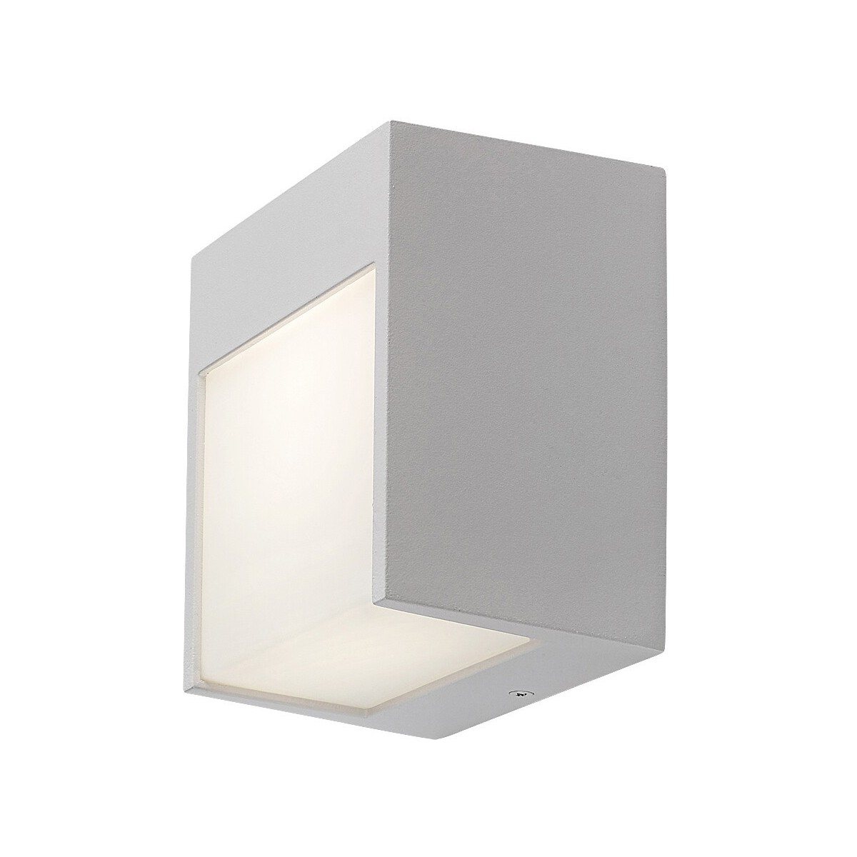 Rabalux Balimo 7477 - typ - Zewnętrzne lampy ścienne