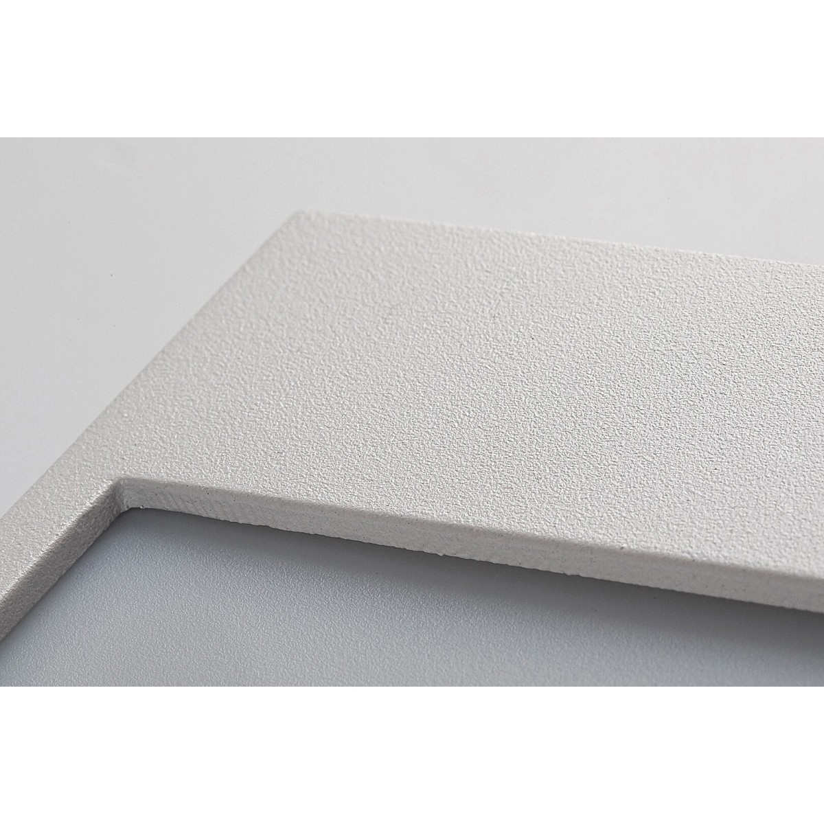 Rabalux Balimo 7477 - typ - Zewnętrzne lampy ścienne