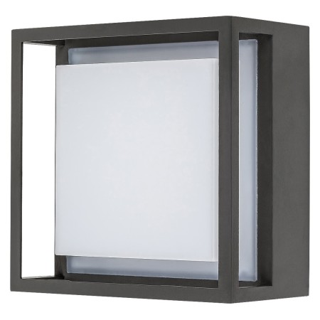 Rabalux Mendoza 7110 - typ - Zewnętrzne lampy ścienne