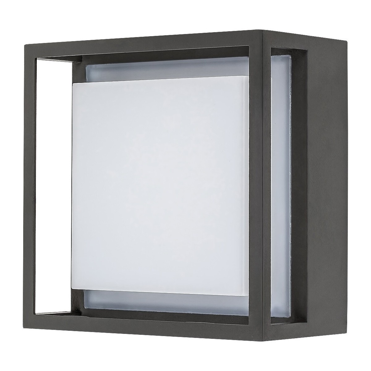 Rabalux Mendoza 7110 - typ - Zewnętrzne lampy ścienne