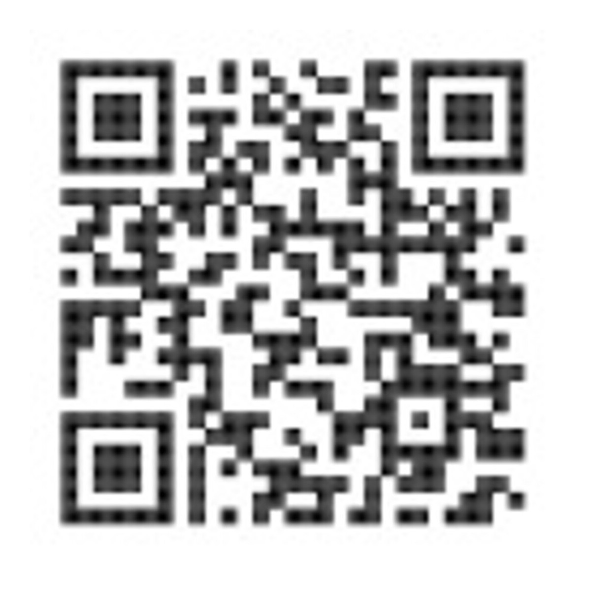 Rabalux Mendoza 7110 - typ - Zewnętrzne lampy ścienne