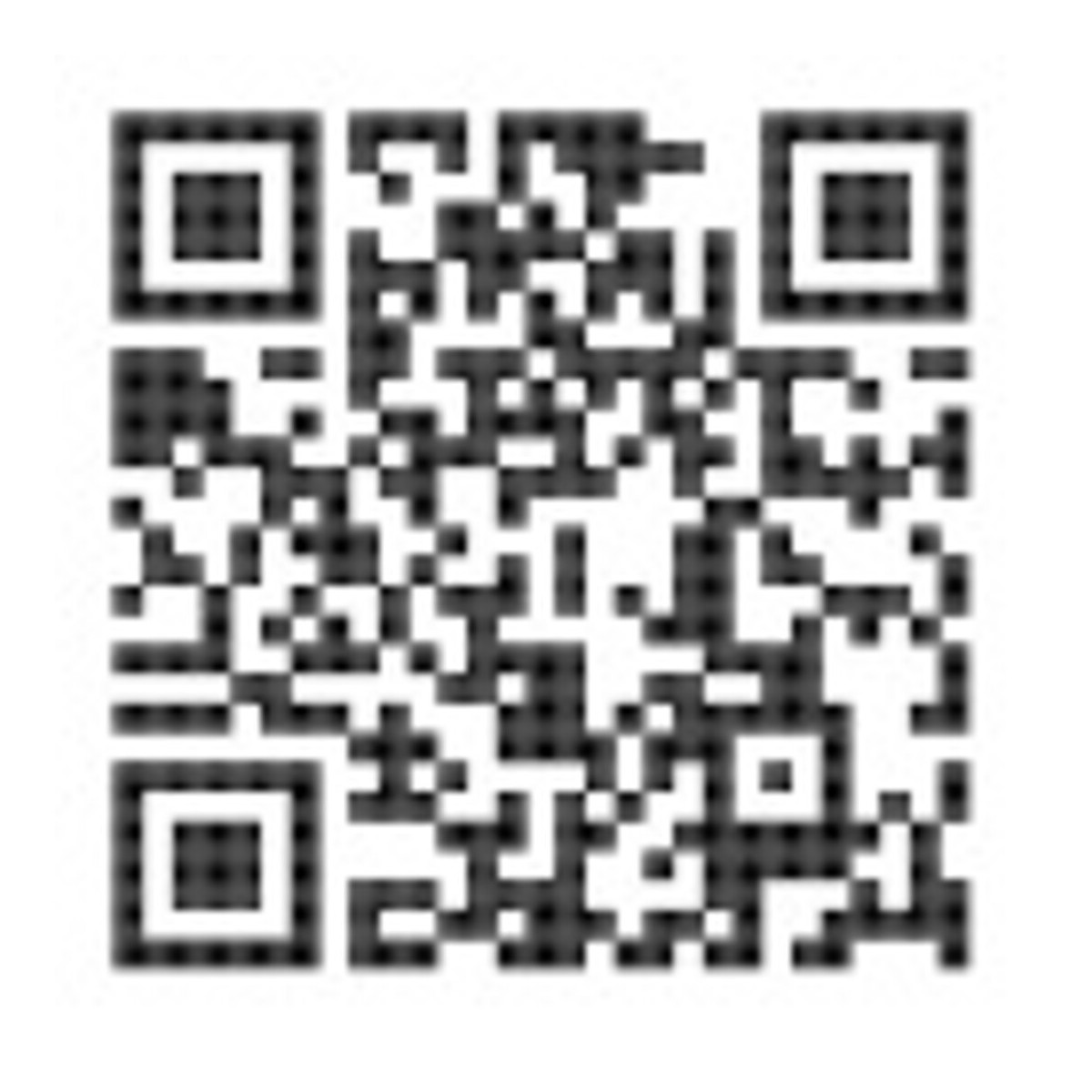 Rabalux Lisbon 7829 - typ - Lampa ogrodowa stojąca