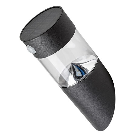 Rabalux Kapuas 77015 - typ - Lampy solarne