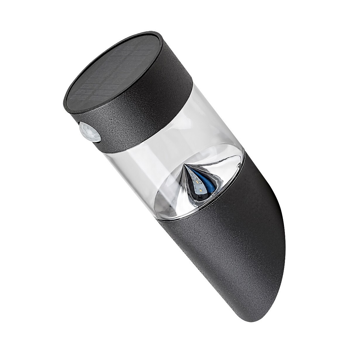 Rabalux Kapuas 77015 - typ - Lampy solarne