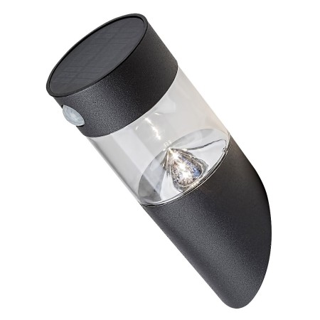 Rabalux Kapuas 77015 - typ - Lampy solarne