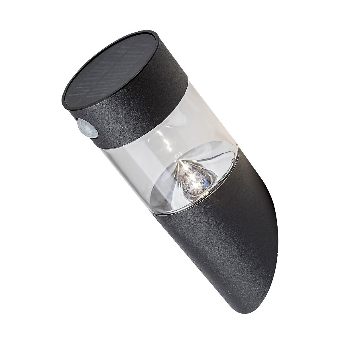 Rabalux Kapuas 77015 - typ - Lampy solarne