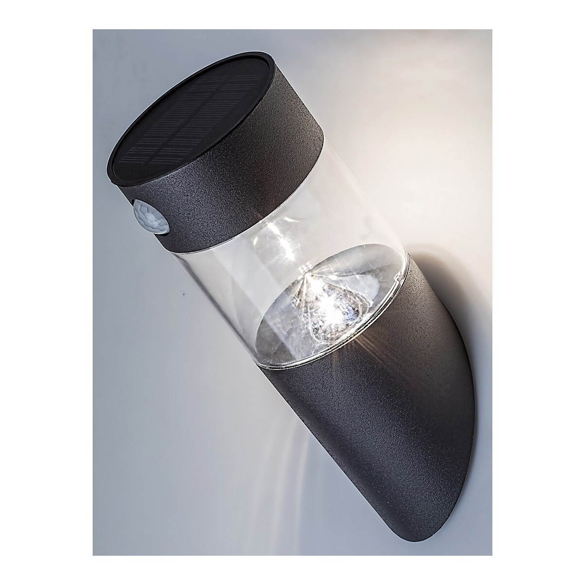 Rabalux Kapuas 77015 - typ - Lampy solarne