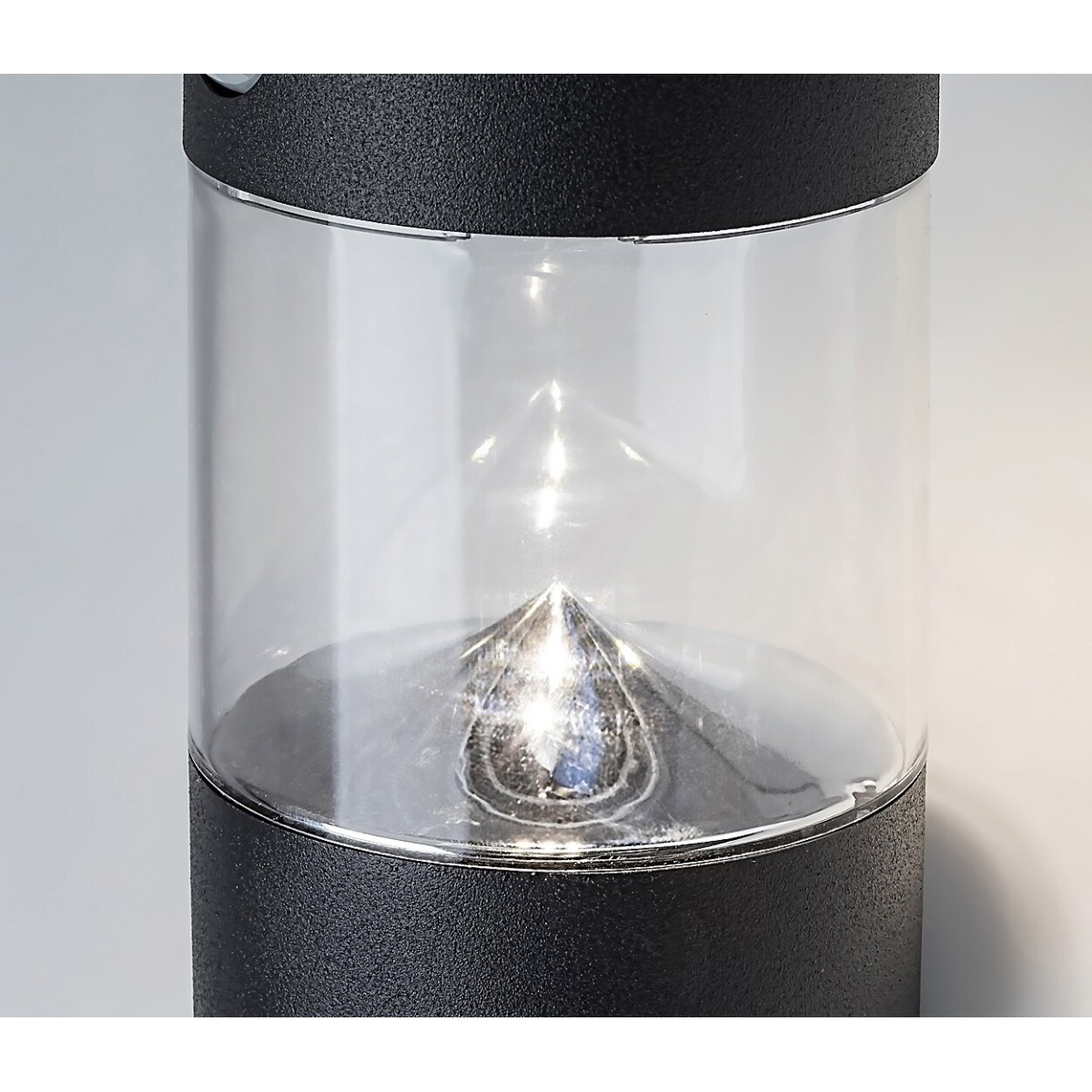 Rabalux Kapuas 77015 - typ - Lampy solarne