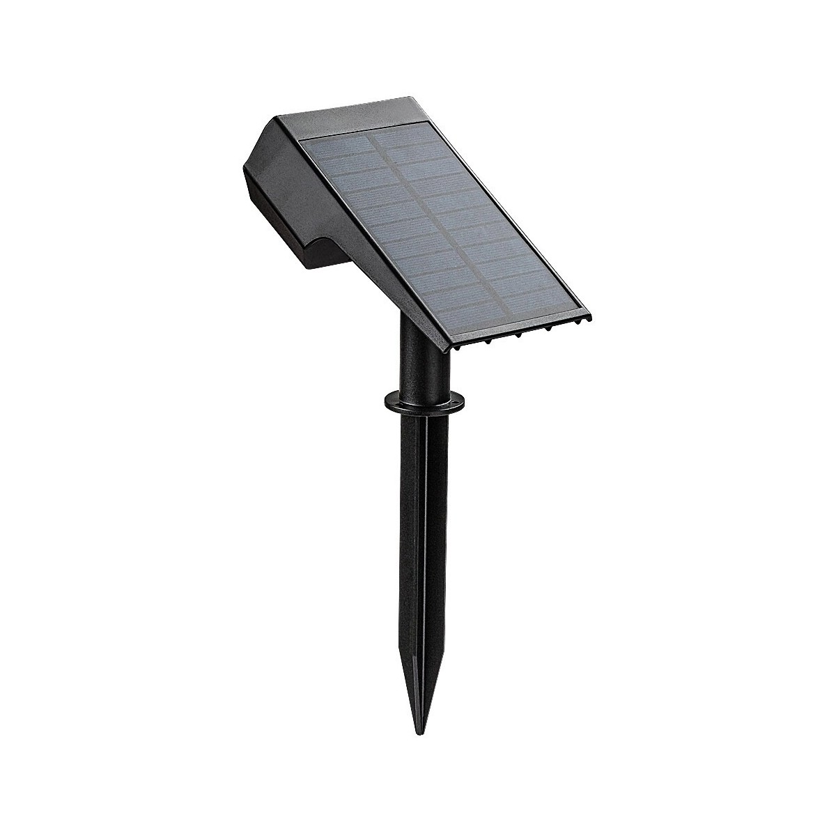 Rabalux Nantes 77088 - typ - Lampy solarne