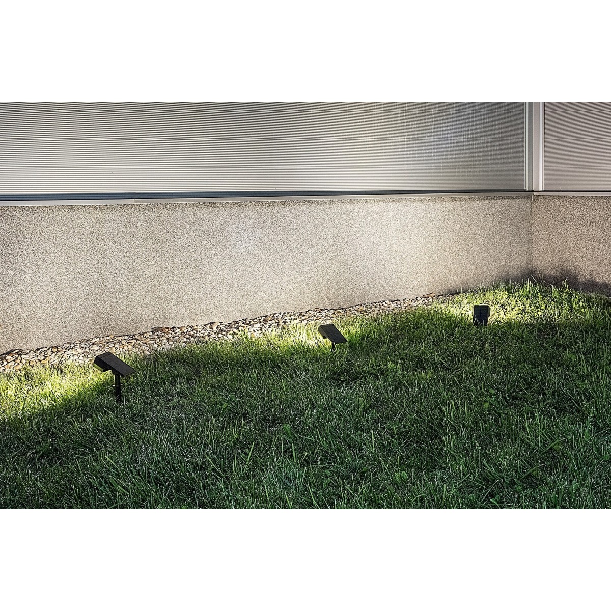 Rabalux Nantes 77088 - typ - Lampy solarne