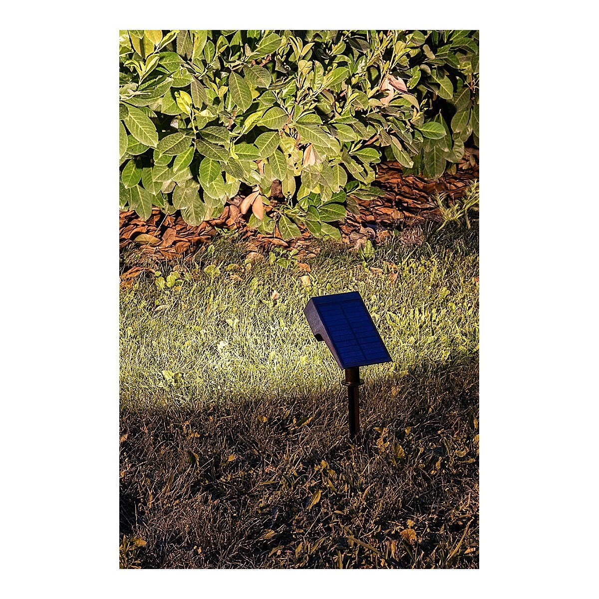 Rabalux Nantes 77088 - typ - Lampy solarne