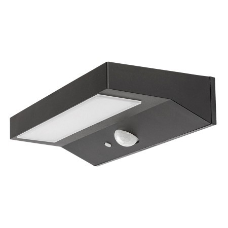 Rabalux Korana 77023 - typ - Lampy solarne