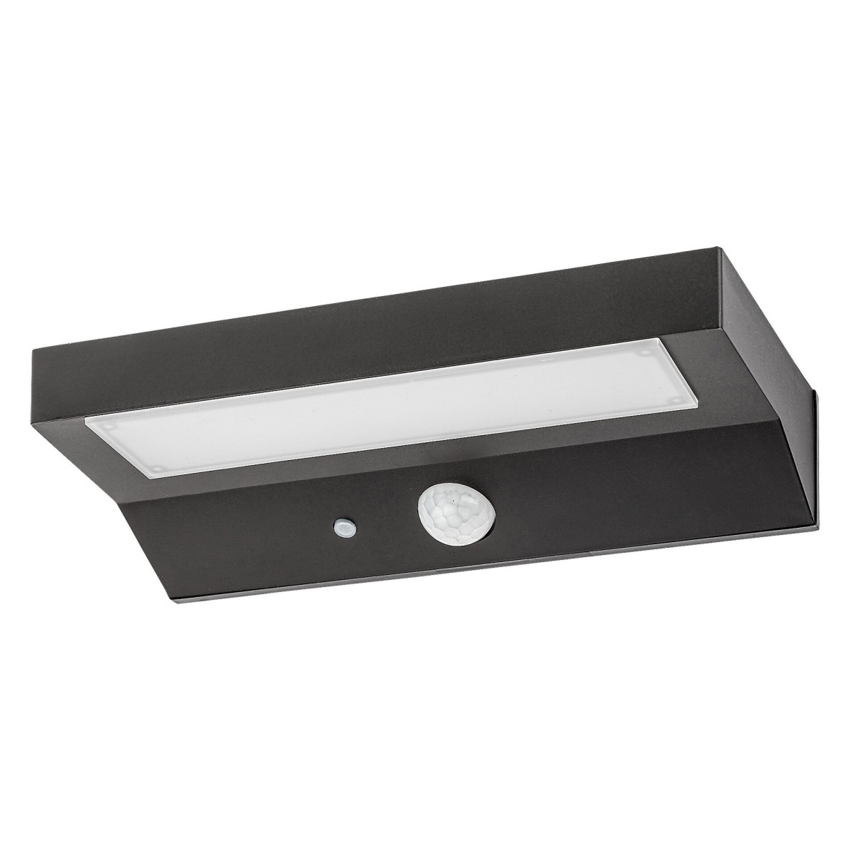 Rabalux Korana 77023 - typ - Lampy solarne