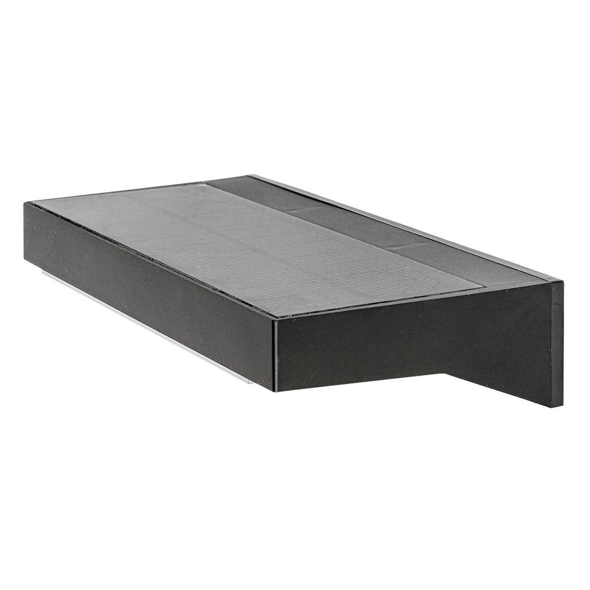 Rabalux Korana 77023 - typ - Lampy solarne