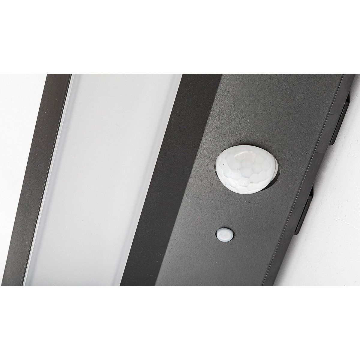 Rabalux Korana 77023 - typ - Lampy solarne