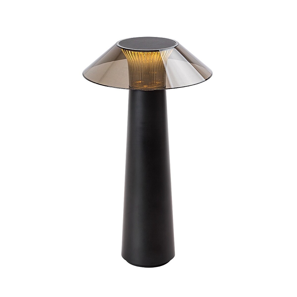 Rabalux Assen 77062 - typ - Zewnętrzne lampy dekoracyjne