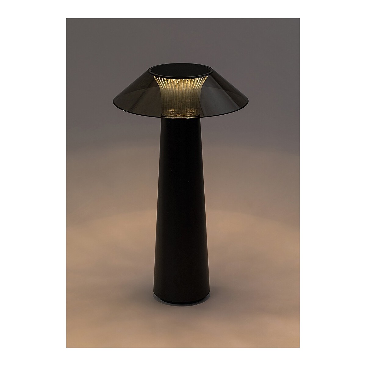 Rabalux Assen 77062 - typ - Zewnętrzne lampy dekoracyjne