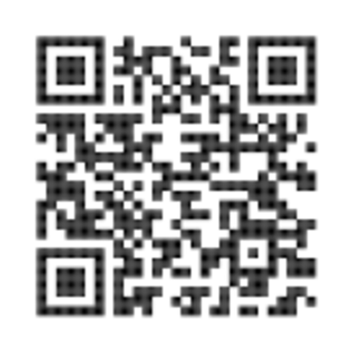 Rabalux Kalisz 77031 - typ - Lampa ogrodowa stojąca