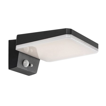 Rabalux Lasset 77078 - typ - Lampy solarne