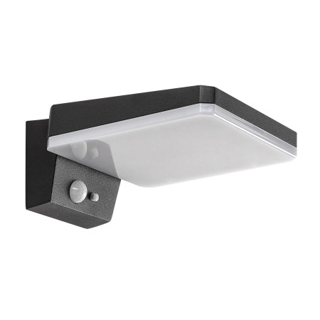 Rabalux Lasset 77078 - typ - Lampy solarne