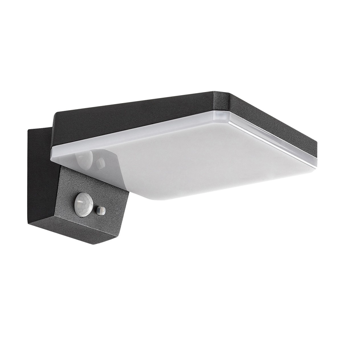 Rabalux Lasset 77078 - typ - Lampy solarne