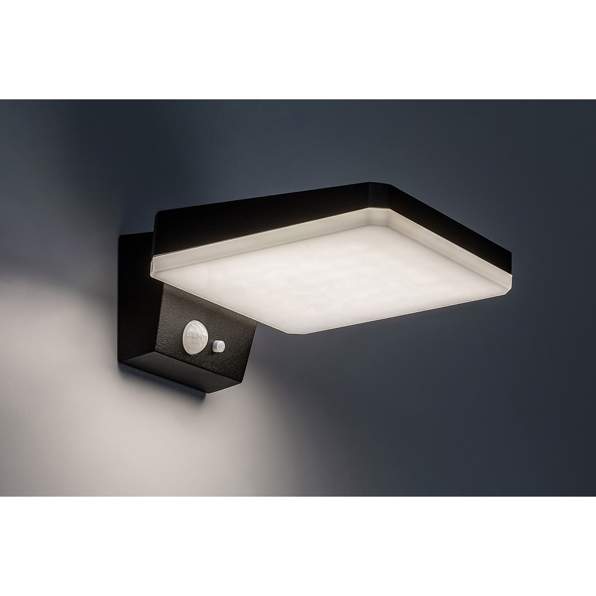 Rabalux Lasset 77078 - typ - Lampy solarne