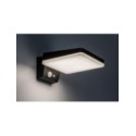 Rabalux Lasset 77078 - typ - Lampy solarne
