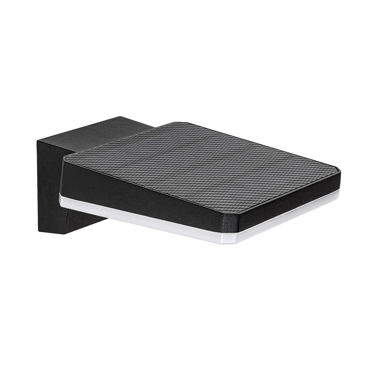 Rabalux Lasset 77078 - typ - Lampy solarne