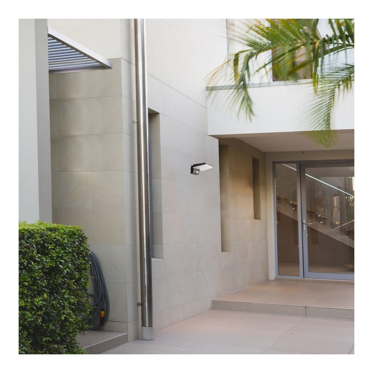 Rabalux Lasset 77078 - typ - Lampy solarne