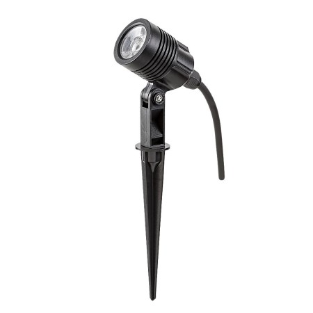 Rabalux Turda 7060 - typ - Lampa naziemna