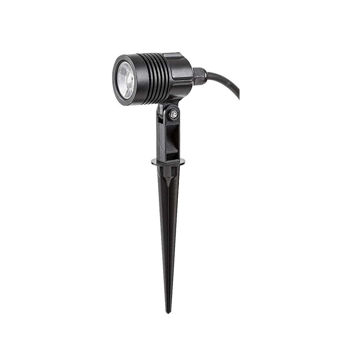 Rabalux Turda 7060 - typ - Lampa naziemna