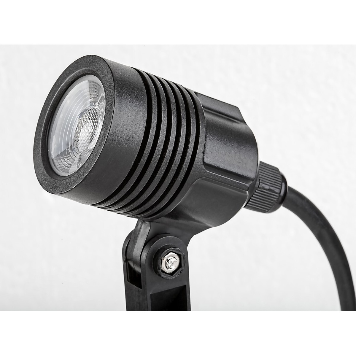 Rabalux Turda 7060 - typ - Lampa naziemna