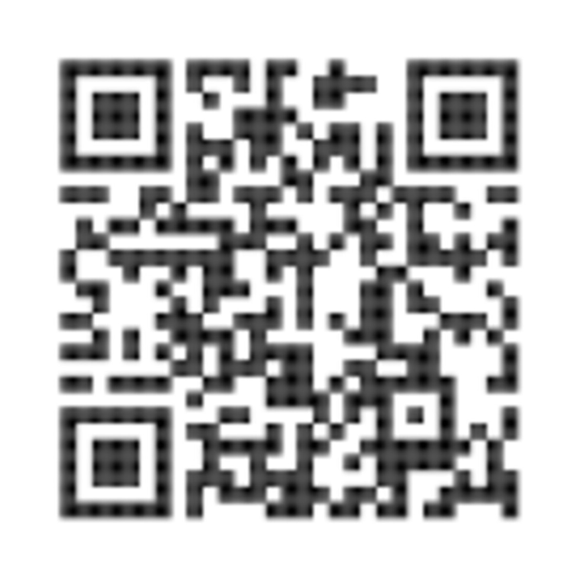 Rabalux Turda 7060 - typ - Lampa naziemna