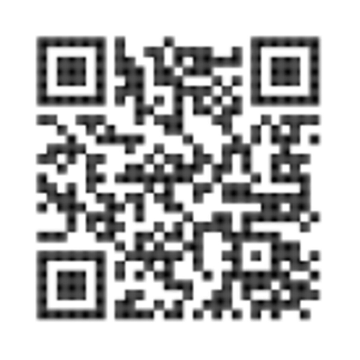 Rabalux Zaragoza 77092 - typ - Zewnętrzne lampy ścienne