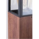 Rabalux Wales 7196 - typ - Lampa ogrodowa stojąca