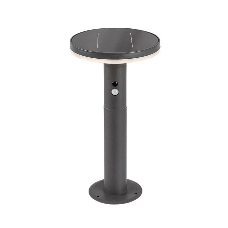 Rabalux Alaska 77018 - typ - Lampy solarne